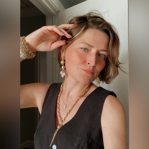 Meet your Posher, Amy - Picture 3 of 12